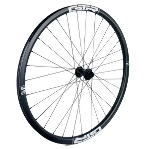 velo-store-120261021114812154926