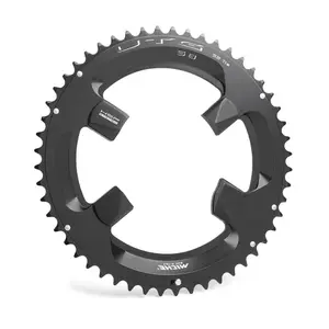 velo-store-120261021114952155191