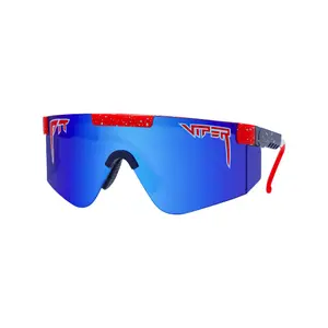 velo-store-120261021115147155488