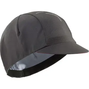 velo-store-120261021115226155579