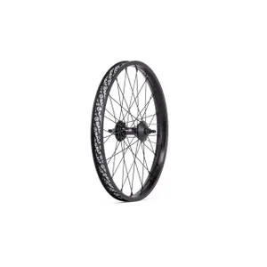 velo-store-120261021115449155962
