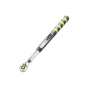 velo-store-120261021115645156249