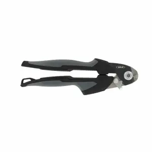 velo-store-120261021120204157046