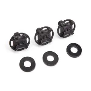 velo-store-120261021120729157792