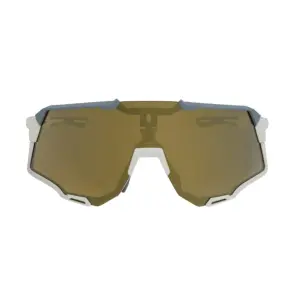 velo-store-120261021121219158444