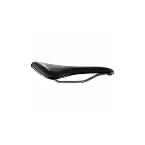 velo-store-120261021121417158708