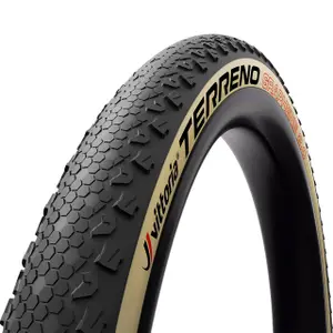 velo-store-120261021121817159249