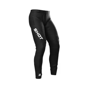 velo-store-120261021122032159540