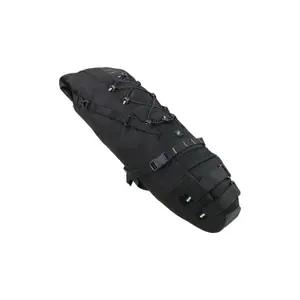 velo-store-120261021122532160201
