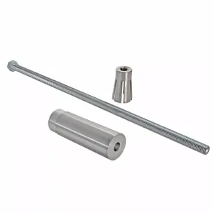 velo-store-120261021123046160857