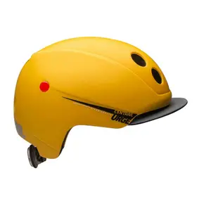 velo-store-120261021123608161488