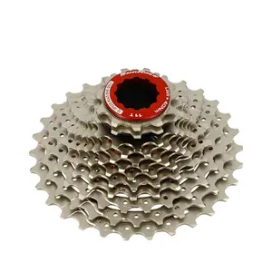 velo-store-120261021123728161656