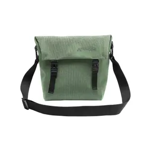 velo-store-120261021123741161680
