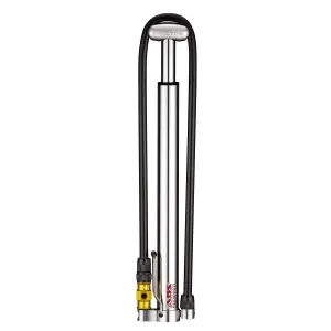 velo-store-120261021123939161937