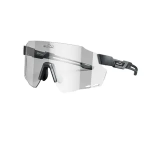 velo-store-120261021124209162231