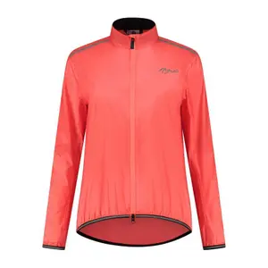 velo-store-120261021124521162627