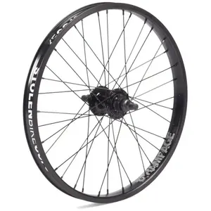 velo-store-120261021124631162775
