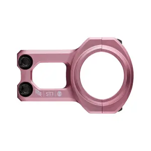 velo-store-120261021124913163142