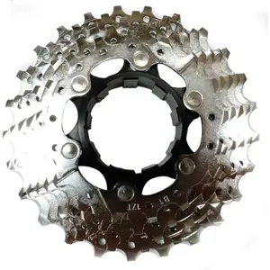 velo-store-120261021125122163420