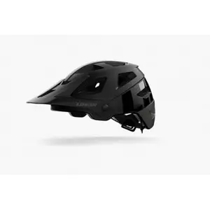 velo-store-120261021125215163551