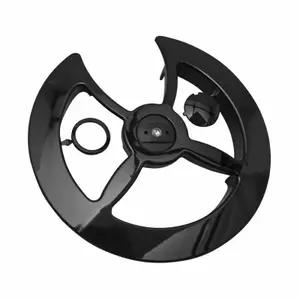 velo-store-120261021125509163945