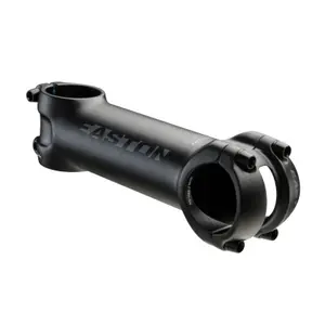 velo-store-120261021125848164400