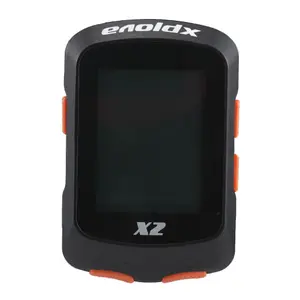 velo-store-120261021130250164950