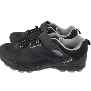 velo-store-120261021130252164956