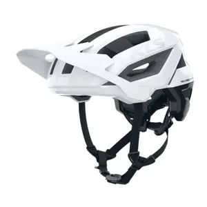 velo-store-120261021131740167143