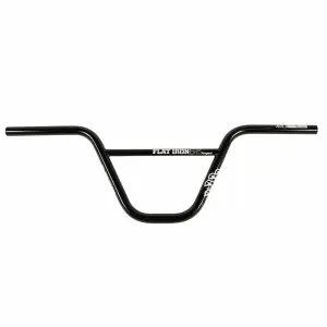 velo-store-120261021132101167716