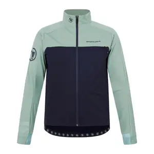 velo-store-120261021132149167852