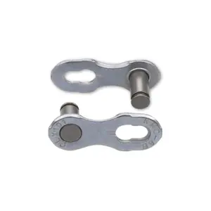 velo-store-120261021132208167901