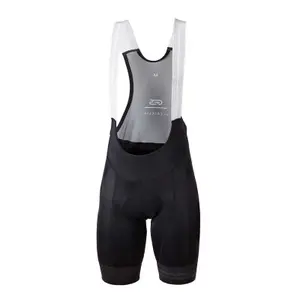 velo-store-120261021132553168487