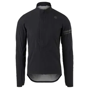 velo-store-120261021132715168715