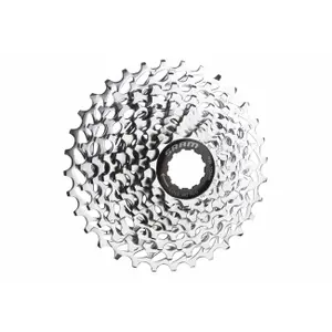 velo-store-120261021132959169134