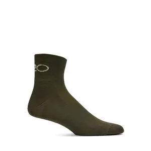 velo-store-120261021133237169482