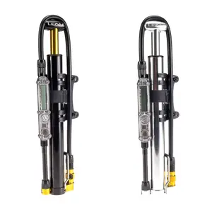 velo-store-120261021133341169635