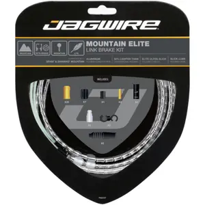 velo-store-120261021133416169726