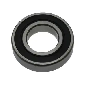 velo-store-120261021134043170667