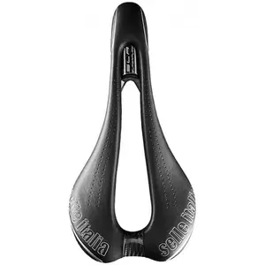 velo-store-120261021134409171134