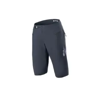 velo-store-120261021134424171165