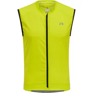 velo-store-120261021134523171290
