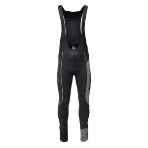 velo-store-120261021135201172123