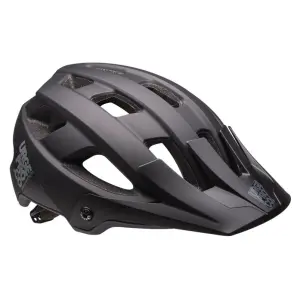 velo-store-120261021135327172313