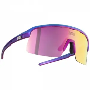 velo-store-120261021152345175816