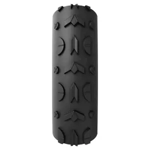 velo-store-120261021152545176080