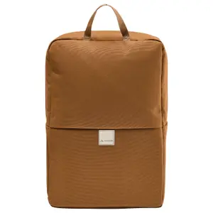 velo-store-120261021152722176310
