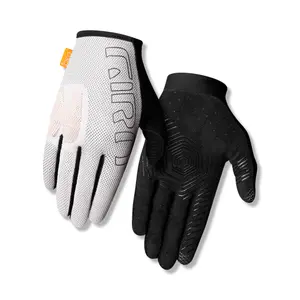 velo-store-120261021152755176370