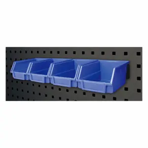 velo-store-120261021152808176384