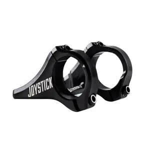 velo-store-120261021153137176787